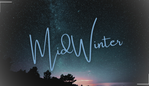 冬至 ― 地球の動きが教えてくれる「ここから上向き」の合図